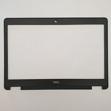 Dell latitude e7470 gebraucht kaufen  Deutschland