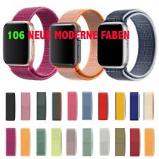 Nylon loop ersatz gebraucht kaufen  Elsfleth