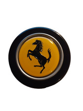 Ferrari steering wheel for sale  BOGNOR REGIS
