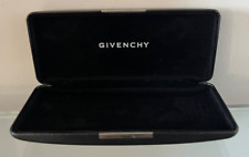 Givenchy custodia occhiali usato  Roma