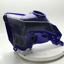 2022 yamaha tenere for sale  EGHAM