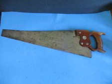 panel saw for sale panel saw for sale Snowflake