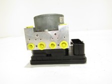 Citroen C3 Picasso 985839880 ABS ASR Pump HYDRAULIC UNIT CONTROL comprar usado  Enviando para Brazil