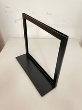 Metal photo frame for sale  EDINBURGH