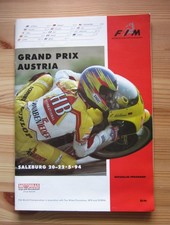 Motorrad grand prix gebraucht kaufen  Loiching