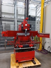 serdi for sale serdi for sale New Baltimore