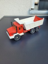 Magirus deutz kipper gebraucht kaufen  Altena