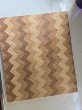 Walnut cutting board. for sale  Jersey City