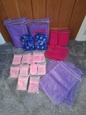 favours wedding for sale  FROME