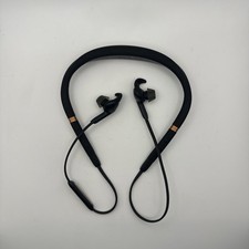 Usado, Fones de ouvido intra-auriculares sem fio com cancelamento de ruído Jabra Elite 65e comprar usado Usado, Fones de ouvido intra-auriculares sem fio com cancelamento de ruído Jabra Elite 65e comprar usado  Enviando para Brazil