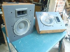 Vintage classic sonic for sale  Germantown