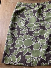 New boden summer for sale  GUILDFORD