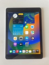 Apple ipad gen usato  Quartu Sant Elena