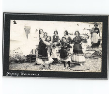 Spain granada gypsy d'occasion  Expédié en Belgium