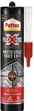 Mastic colle polymère d'occasion  Blangy-sur-Bresle