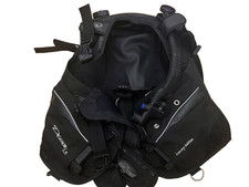 Seaquest diva bcd for sale  FELTHAM