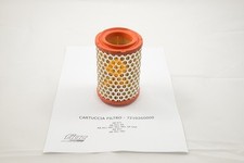 Usado, Cartuccia Filtro Aria per Gruppi Pompanti Fiac AB 671 - AB 851 - AB 901 - AB 951 comprar usado  Enviando para Brazil