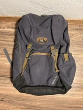 Mochila Deuter Walker 24L comprar usado Mochila Deuter Walker 24L comprar usado  Enviando para Brazil
