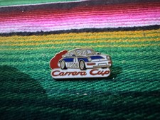 Pin arthus bertrand d'occasion Pin arthus bertrand d'occasion  Verneuil-l'Étang