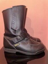 Gericke unisex sheltex for sale  NOTTINGHAM