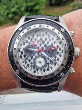 Constantin weisz automatik gebraucht kaufen  Meiningen