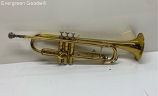 Conn 203 trumpet for sale  Seattle