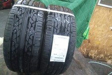 Pair used 235 for sale  Northfield