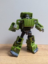 Toyworld transformers t01 for sale  SOUTHEND-ON-SEA