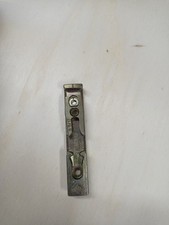 Roto kippbleche kipplager gebraucht kaufen Roto kippbleche kipplager gebraucht kaufen  Norden