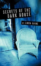 Secrets dark house for sale  UK