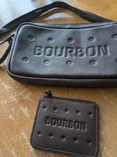 Yoshi brown leather for sale  MANCHESTER