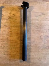 Bontrager pro seat for sale  LEOMINSTER