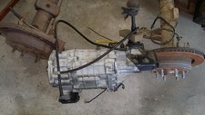 Case base 2.5l for sale  Litchfield
