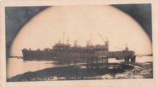 Uss curtiss dec for sale  Blaine