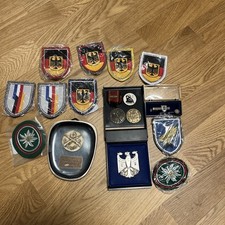 bundeswehr orden gebraucht kaufen bundeswehr orden gebraucht kaufen München