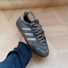 Adidas spezial trainer for sale  BIRMINGHAM