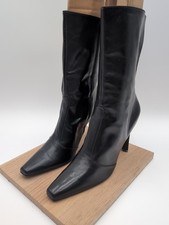 Bcbg paris women for sale  Philadelphia