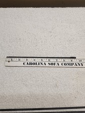Reproduction k98 mauser for sale  Goldsboro