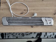 Baby wickel wärmelampe gebraucht kaufen  Scherstetten