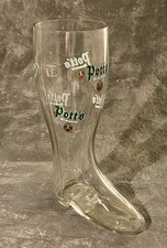 German pott brauerie for sale  San Mateo