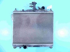 Hyundai Getz 2004 Chłodnica wody IMPRK1018455 Diesel IPJ27090 na sprzedaż Hyundai Getz 2004 Chłodnica wody IMPRK1018455 Diesel IPJ27090 na sprzedaż  PL