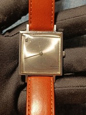 Orologio anni festina usato  Vasto