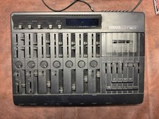 Yamaha multi track for sale  Swartz Creek
