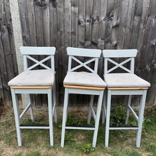 Matching set ikea for sale  ASHFORD