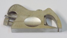 Stanley number plane. for sale  IPSWICH