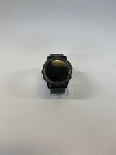 Relógio GPS Garmin Fenix 3 HR safira comprar usado  Enviando para Brazil