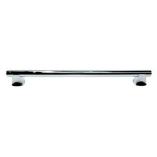 Kohler r27242 rubicon for sale  Sherwood