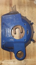 Ae6394d ford block for sale  Berlin