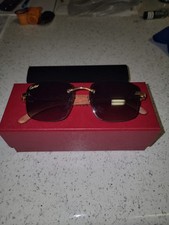 designers glasses for sale  Phoenix