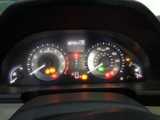 2011 2012 2013 for sale  Haltom City